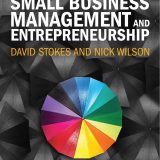 (eBook PDF)Small Business Management and Entrepreneurship 7th Edition by David Stokes, Nick Wilson