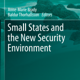(eBook PDF)Small States and the New Security Environment by Anne-Marie Brady, Baldur Thorhallsson