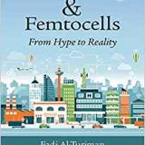 (eBook PDF)Smart Things and Femtocells by Fadi Al-Turjman