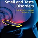(eBook PDF)Smell and Taste Disorders