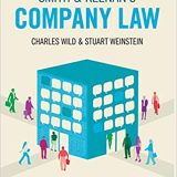 (eBook PDF)Smith and Keenan’s COMPANY LAW 18th Edition  by Charles Wild , Stuart Weinstein