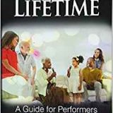 (eBook PDF)So You Want to Sing for a Lifetime by Brenda Smith