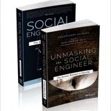 (eBook PDF)Social Engineering and Nonverbal Behavior Set by Christopher Hadnagy