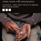 (eBook PDF)Social Inequality: Forms, Causes, and Consequences 10th Edition by Heather M Fitz Gibbon,Anne M Nurse,Charles E. Hurst