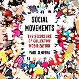 (eBook PDF)Social Movements: The Structure of Collective Mobilization