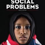 (eBook PDF)Social Problems 8th Edition by John J. Macionis