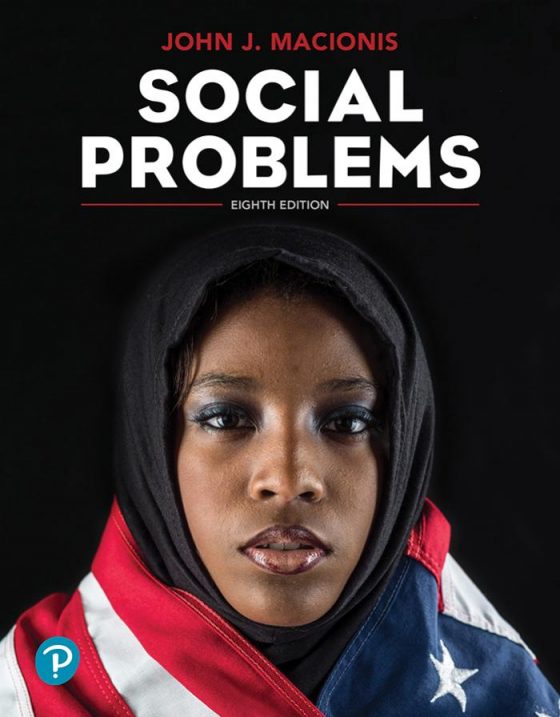 ebook-pdf-social-problems-8th-edition-by-john-j-macionis-pdf-download