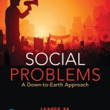 (eBook PDF)Social Problems: A Down-to-Earth Approach 13th Edition by Jim M. Henslin