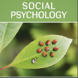 (eBook PDF)Social Psychology Seventh Canadian Edition by David Myers, Christian Jordan, Steven Smith, and Steven Spencer