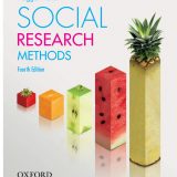(eBook PDF)Social Research Methods 4th Edition by Walter, Maggie