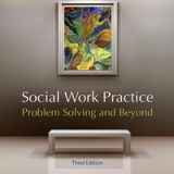 (eBook PDF)Social Work Practice Problem Solving and Beyond 3rd Canadian Edition