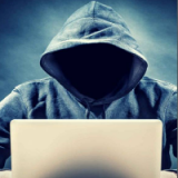(eBook PDF)Social media hacking: Hack Facebook,what’s app,instagram,twitter accounts by Shekhar mishra