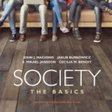 (eBook PDF)Society The Basics 7th Canadian Edition  by John J Macionis , Jakub Burkowicz