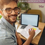 (eBook PDF)Sociology: A Brief Introduction 14th Edition by Richard T. Schaefer