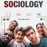 (eBook PDF)Sociology, Ninth 9th Canadian Edition by John J. Macionis,Linda M. Gerber