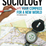 (eBook PDF)Sociology: Your Compass for a New World, 5th Canadian Edition by Robert J. Brym