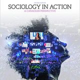 (eBook PDF)Sociology in Action: A Canadian Perspective, 2nd Edition  by Diane Symbaluk ,‎ Tami Bereska