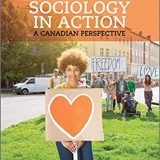 (eBook PDF)Sociology in Action: A Canadian Perspective, 3rd Edition  by Diane Symbaluk , Tami Bereska