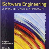 (eBook PDF)Software Engineering: A Practitioner’s Approach 8th Edition by Roger S. Pressman, Bruce R. Maxin