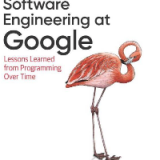 (eBook PDF)Software Engineering at Google: Lessons Learned from Programming Over Time 1st Edition by Titus Winters, Tom Manshreck, Hyrum Wright