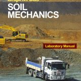 (eBook PDF)Soil Mechanics Laboratory Manual 9th Edition By Braja Das by Braja Das
