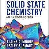 (eBook PDF)Solid State Chemistry: An Introduction