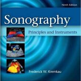 (eBook PDF)Sonography - Principles and Instruments, 9th Edition by Frederick W. Kremkau PhD
