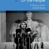 (eBook PDF)Sources for Of the People: Volume II: Since 1865 4th Edition by Maxwell Johnson