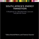 (eBook PDF)South Africa s Energy Transition by Tobias Bischof-Niemz , Terence Creamer