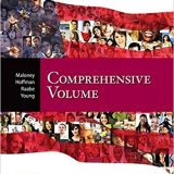 (eBook PDF)South-Western Federal Taxation - Comprehensive Volume, 2018 Edition