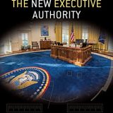 (eBook PDF)Sovereignty and the New Executive Authority by Claire Finkelstein , Michael Skerker