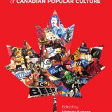 (eBook PDF)Spaces and Places of Canadian Popular Culture  by Victoria Kannen, Neil Shyminsky