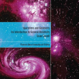 (eBook PDF)Spacetime and Geometry: An Introduction to General Relativity by Sean Carroll