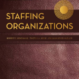 (eBook PDF)Staffing Organizations 9th Edition by Herbert G. Heneman III, Timothy Judge, John Kammeyer-Mueller