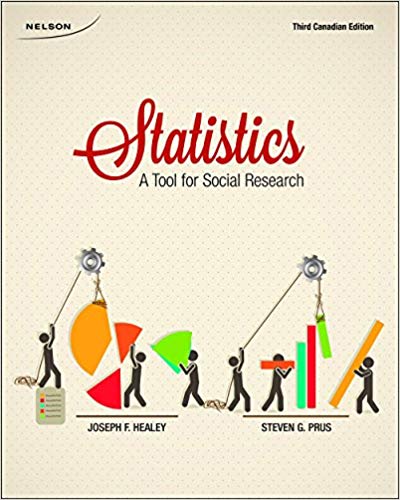 social studies research methods and statistics pdf