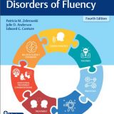 (eBook PDF)Stuttering and Related Disorders of Fluency 4th Edition by Patricia Zebrowski , Julie Anderson , Edward Conture