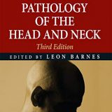(eBook PDF)Surgical Pathology of the Head and Neck: Volume 2 by  Leon Barnes