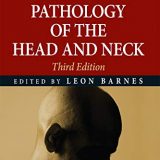 (eBook PDF)Surgical Pathology of the Head and Neck: Volume 3 by Leon Barnes