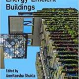 (eBook PDF)Sustainability Through Energy-Efficient Buildings by Amritanshu Shukla , Atul Sharma