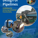 (eBook PDF)Sustainable Design of Pipelines Guidelines for Achieving Advanced Functionality by Walt Schwarz,Patrick White