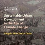(eBook PDF)Sustainable Urban Development in the Age of Climate Change by Ali Cheshmehzangi , Ayotunde Dawodu
