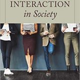 (eBook PDF)Symbolic Interaction in Society  by David E. Rohall