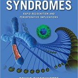 (eBook PDF)Syndromes: Rapid Recognition and Perioperative Implications, 2nd edition by Bruno Bissonnette