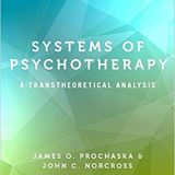 (eBook PDF)Systems of Psychotherapy: A Transtheoretical Analysis 9th Edition by James O. Prochaska , John C. Norcross