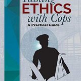 (eBook PDF)Talking Ethics with Cops - A Practical Guide by Neal Tyler