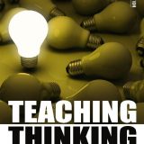 (eBook PDF)Teaching Thinking Philosophical Enquiry in the Classroom 4th by Robert Fisher