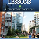 (eBook PDF)Ten Lessons in Introductory Sociology 2nd Edition by Kenneth A. Gould,Tammy L. Lewis