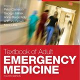 (eBook PDF)Textbook of Adult Emergency Medicine, 4th Edition by Cameron MBBS MD FACEM, Peter, Jelinek MBBS MD DipDHM FA (2014)