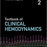 (eBook PDF)Textbook of Clinical Hemodynamics, 2e by Michael Ragosta MD FACC FSCAI