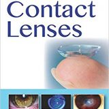 (eBook PDF)Textbook of Contact Lenses, 5th Edition by Rajesh Sinha , Vijay Kumar Dada